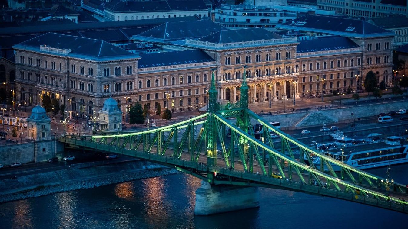 Corvinus University