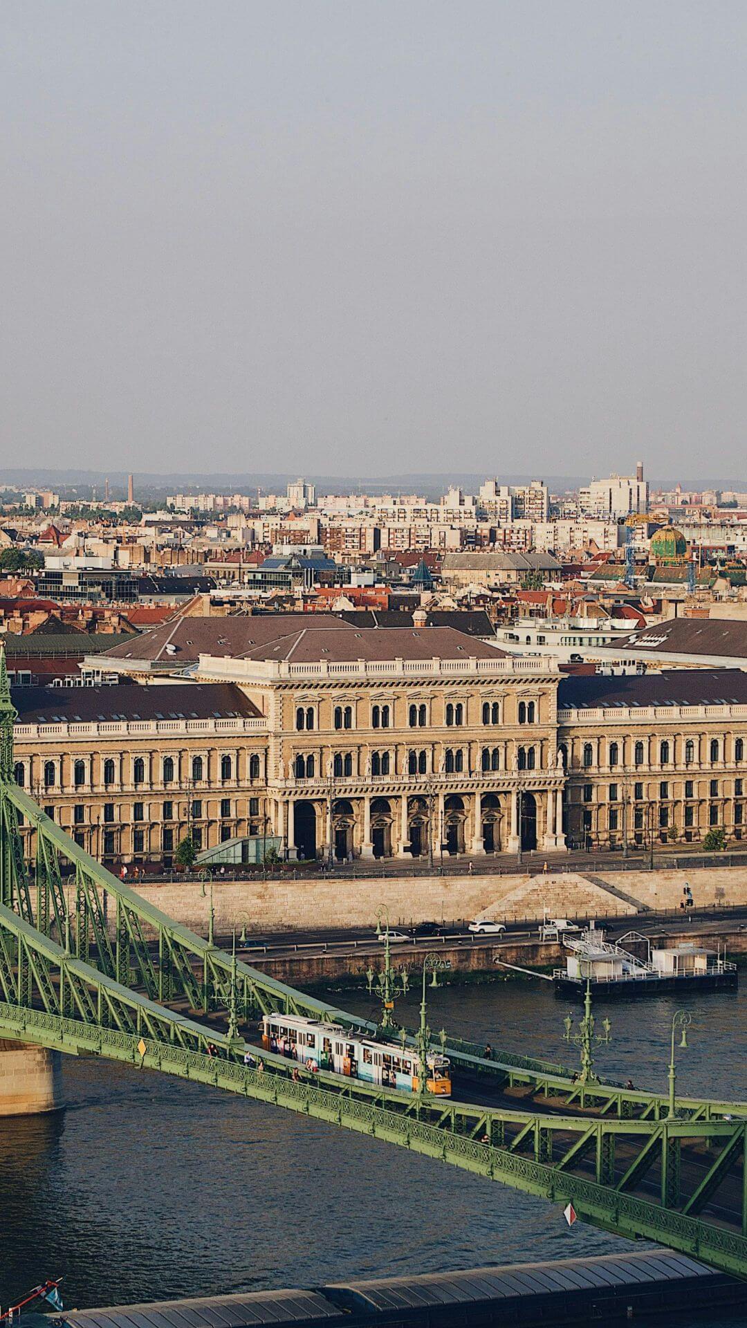 Corvinus University