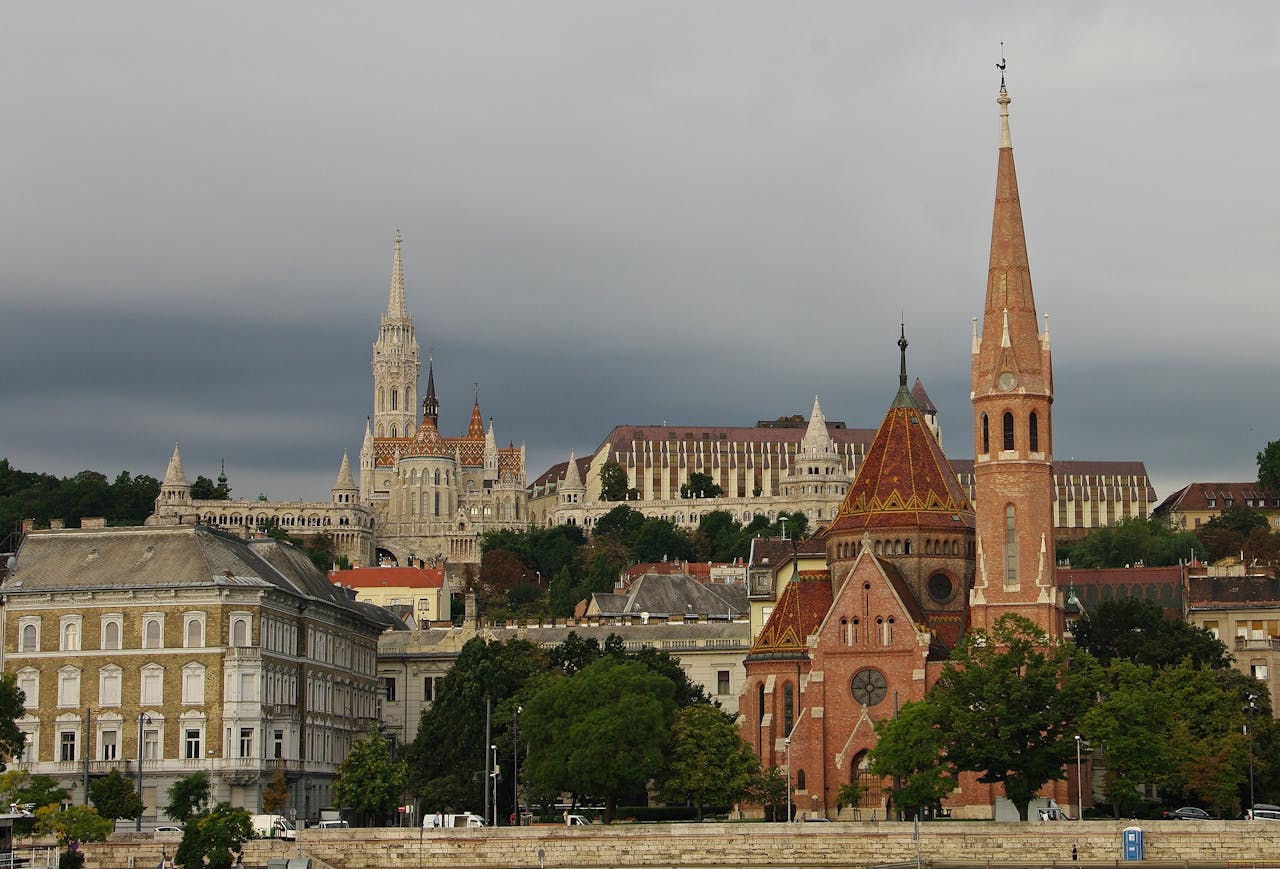 Reformed Church