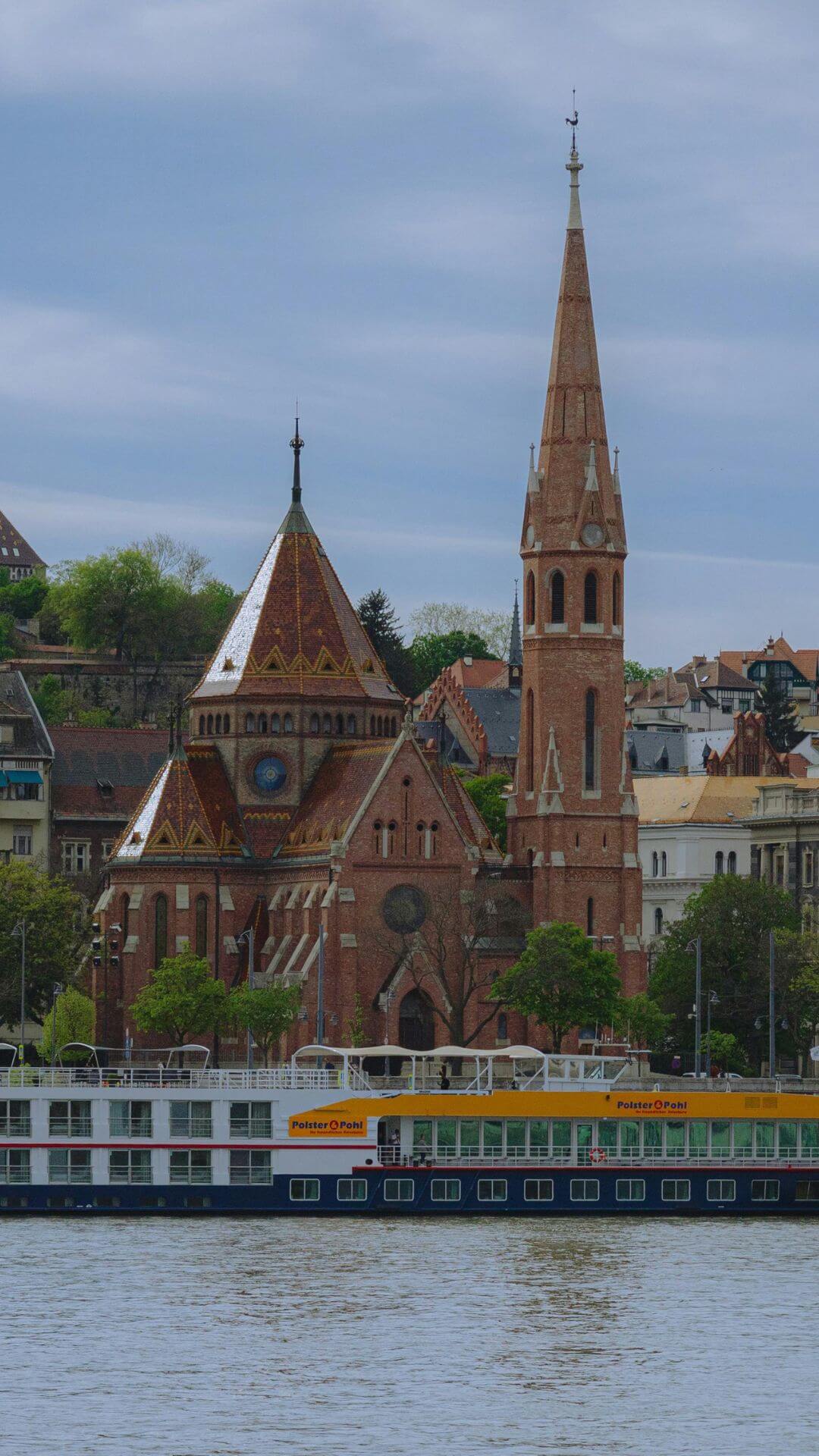 Reformed Church